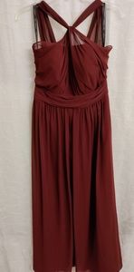 Bill levkoff dresses